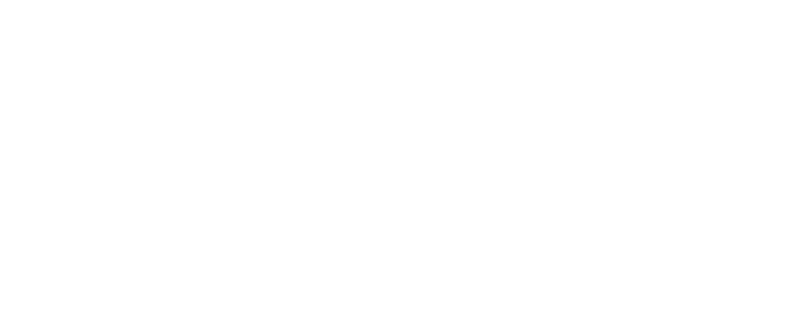在布韦岛通过VPN看国内视频 - VPN回国